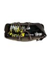 Sac de sport FAIRTEX vintage