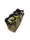 Sac de sport FAIRTEX vintage