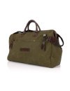 Sac de sport FAIRTEX vintage