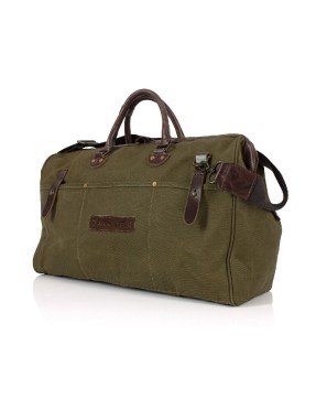 Sac de sport FAIRTEX vintage