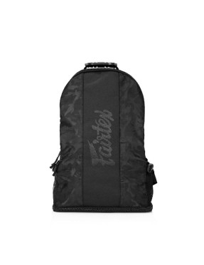 Sac à dos FAIRTEX