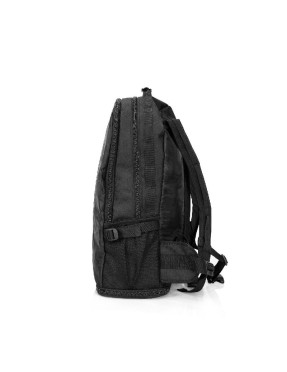 Sac à dos FAIRTEX