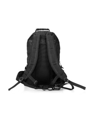 Sac à dos FAIRTEX