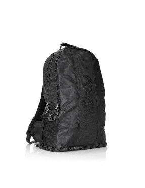 Sac à dos FAIRTEX
