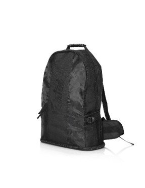 Sac à dos FAIRTEX