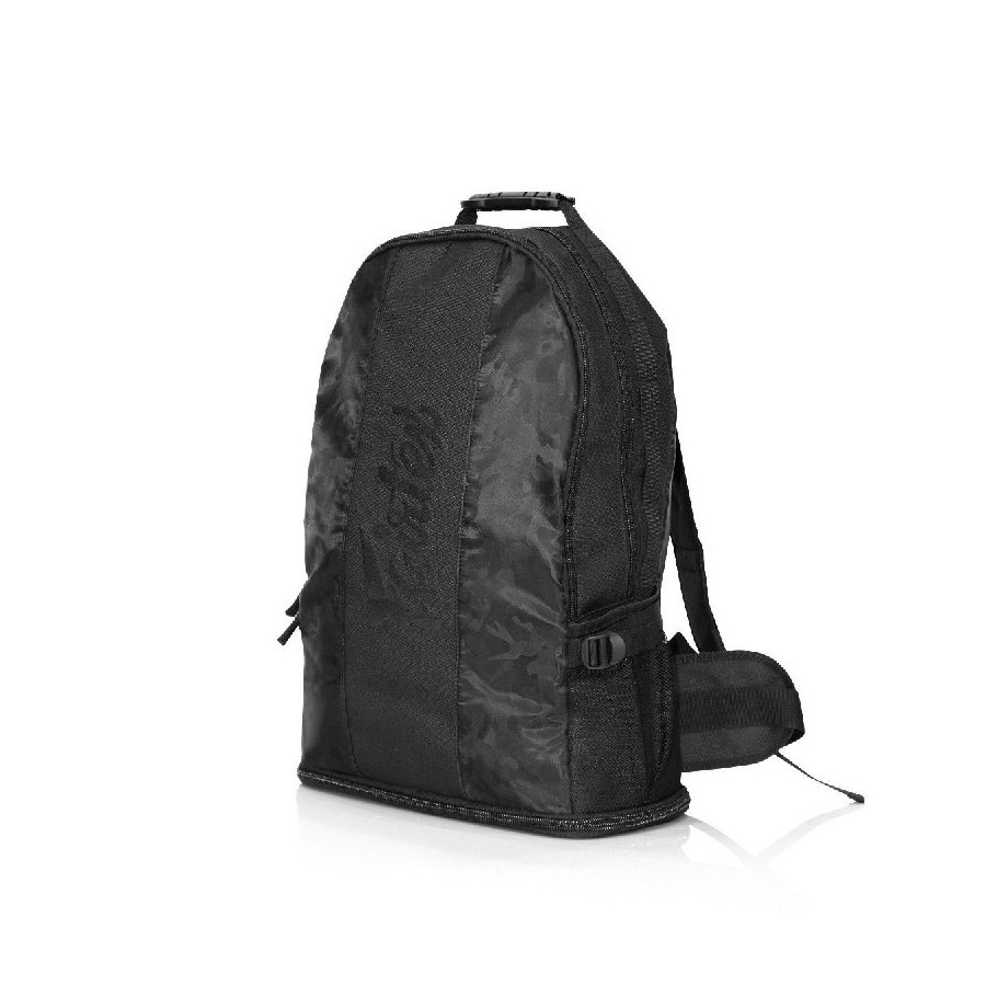 Sac à dos FAIRTEX