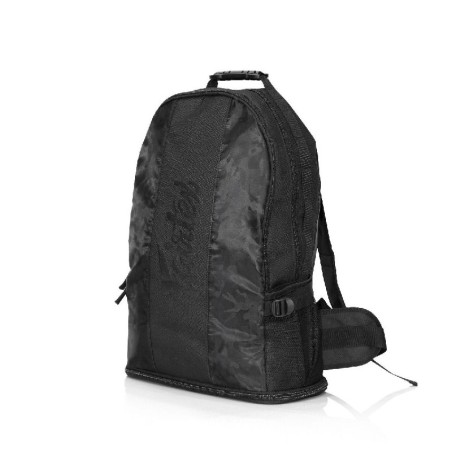 Sac à dos FAIRTEX