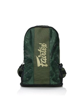 Sac à dos FAIRTEX