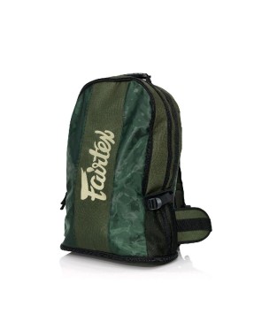 Sac à dos FAIRTEX