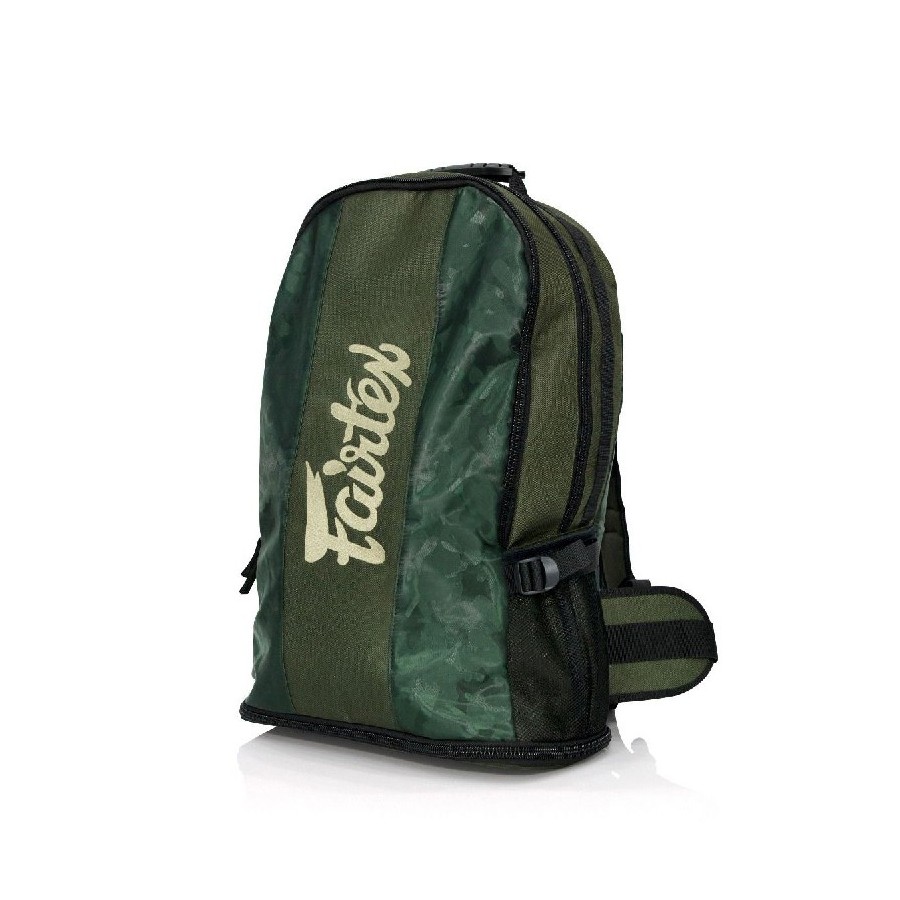 Sac à dos FAIRTEX