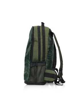 Sac à dos FAIRTEX