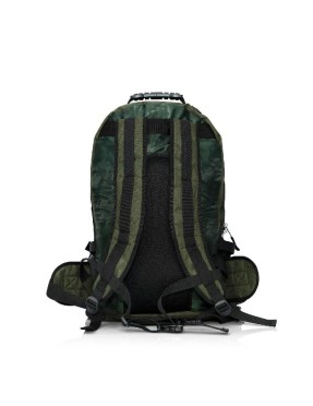 Sac à dos FAIRTEX