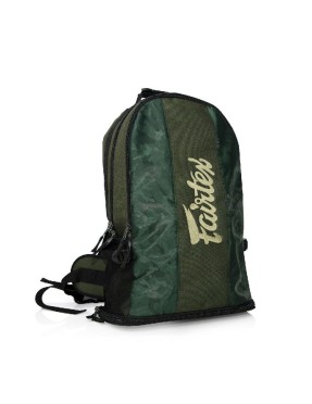 Sac à dos FAIRTEX
