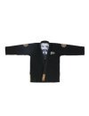 Kimono JJB FAIRTEX - TREEBURAM