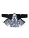 Kimono JJB FAIRTEX - TREEBURAM