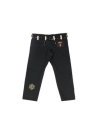 Kimono JJB FAIRTEX - TREEBURAM