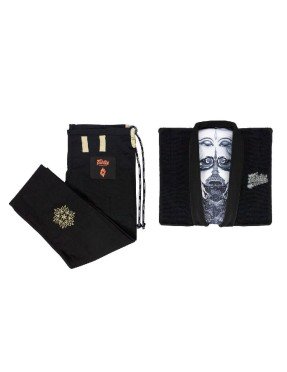 Kimono JJB FAIRTEX - TREEBURAM