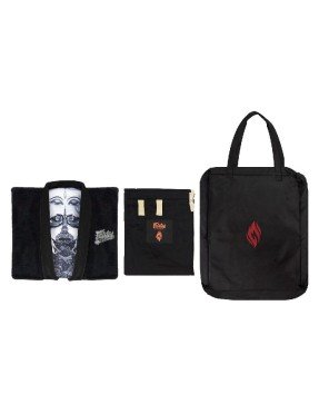 Kimono JJB FAIRTEX - TREEBURAM