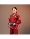 Kimono JJB FAIRTEX - SIDA