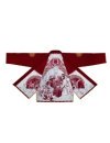 Kimono JJB FAIRTEX - SIDA