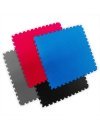 Tapis puzzle