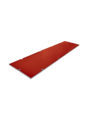 Tatamis Roll