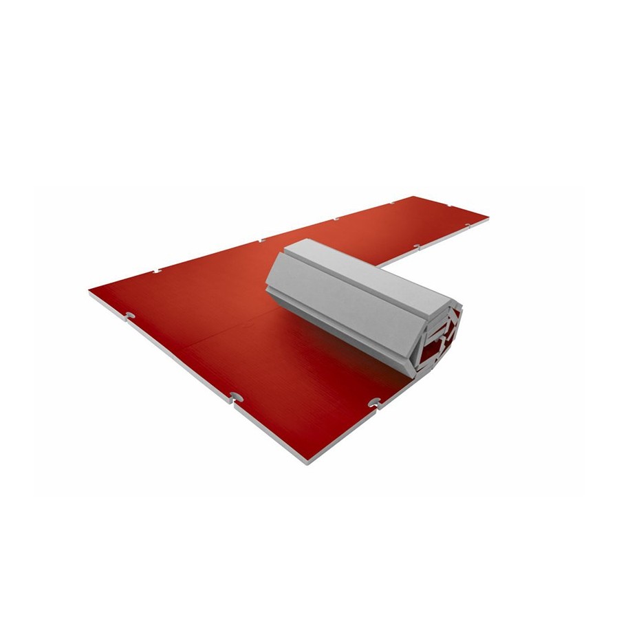 Tatamis Roll