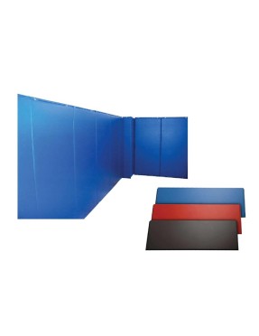 Protection murale
