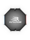 Cage MMA Compétition IMMAF/FMMAF à poser