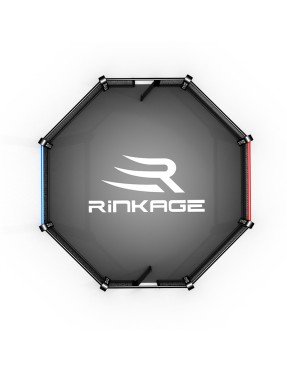 Cage MMA Compétition IMMAF/FMMAF à poser