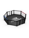 Cage MMA Compétition IMMAF/FMMAF à poser