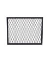 Panneau cage MMA