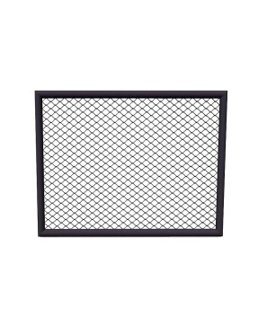 Panneau cage MMA