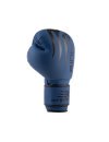 Gants de boxe EXOCET Bleu