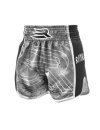 Short K1 OLYMPIA Gris