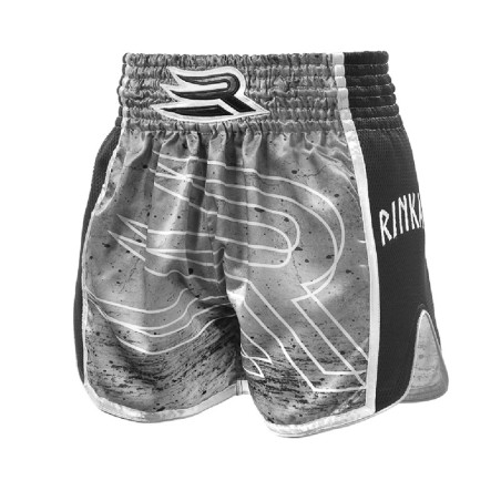 Short K1 OLYMPIA Gris