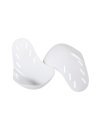 Coques de protections