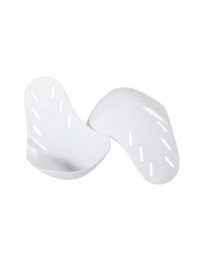 Coques de protections