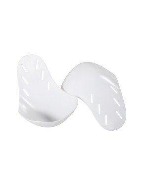 Coques de protections