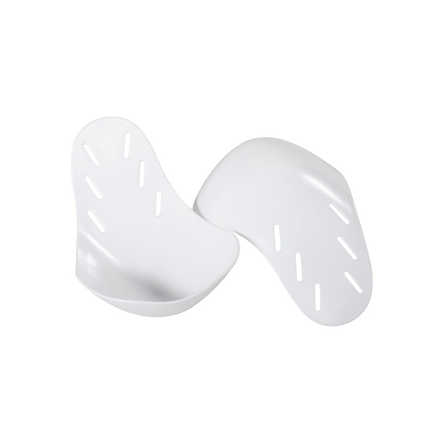 Coques de protections