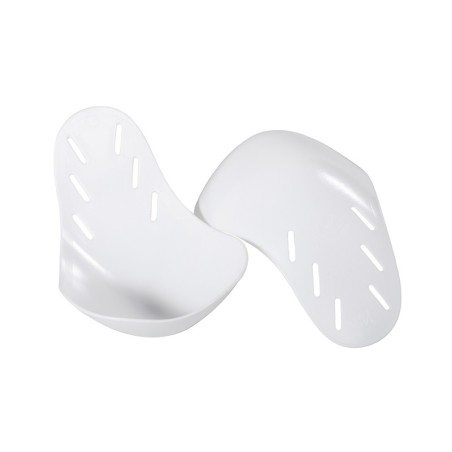 Coques de protections