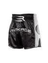 Short K1 STALLION Noir