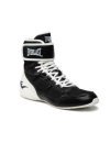 Chaussures Boxe Anglaise Everlast