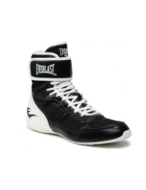 Chaussures Boxe Anglaise Everlast