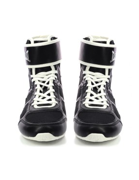 Chaussures Boxe Anglaise Everlast