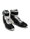 Chaussures Boxe Anglaise Everlast