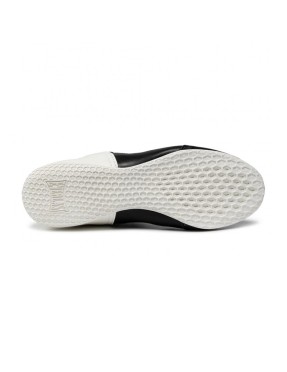 Chaussures Boxe Anglaise Everlast