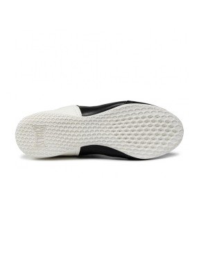 Chaussures Boxe Anglaise Everlast