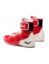 Chaussures Boxe Anglaise Everlast