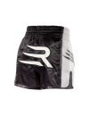 Short K1 STALLION Noir